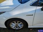 Toyota Corolla 1.8 Hybrid MR`19 E6 Aukcja 300424 - grafika 52