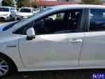 Toyota Corolla 1.8 Hybrid MR`19 E6 Aukcja 300424 - grafika 54