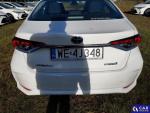 Toyota Corolla 1.8 Hybrid MR`19 E6 Aukcja 300424 - grafika 65
