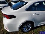 Toyota Corolla 1.8 Hybrid MR`19 E6 Aukcja 300424 - grafika 67