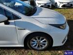Toyota Corolla 1.8 Hybrid MR`19 E6 Aukcja 300424 - grafika 77