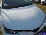 Toyota Corolla 1.8 Hybrid MR`19 E6 Aukcja 300424 - grafika 81