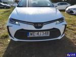 Toyota Corolla 1.8 Hybrid MR`19 E6 Aukcja 300424 - grafika 86