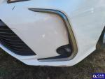 Toyota Corolla 1.8 Hybrid MR`19 E6 Aukcja 300424 - grafika 88
