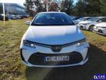 Toyota Corolla 1.8 Hybrid MR`19 E6 Aukcja 300425 - grafika 8