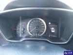 Toyota Corolla 1.8 Hybrid MR`19 E6 Aukcja 300425 - grafika 11