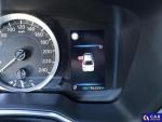 Toyota Corolla 1.8 Hybrid MR`19 E6 Aukcja 300425 - grafika 12
