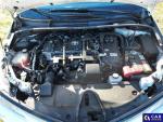 Toyota Corolla 1.8 Hybrid MR`19 E6 Aukcja 300425 - grafika 13