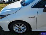 Toyota Corolla 1.8 Hybrid MR`19 E6 Aukcja 300425 - grafika 53