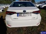 Toyota Corolla 1.8 Hybrid MR`19 E6 Aukcja 300425 - grafika 68