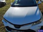 Toyota Corolla 1.8 Hybrid MR`19 E6 Aukcja 300425 - grafika 81