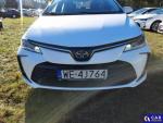 Toyota Corolla 1.8 Hybrid MR`19 E6 Aukcja 300425 - grafika 88