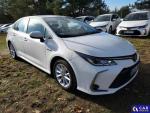 Toyota Corolla 1.8 Hybrid MR`19 E6 Aukcja 300426 - grafika 7