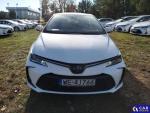 Toyota Corolla 1.8 Hybrid MR`19 E6 Aukcja 300426 - grafika 8