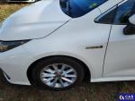 Toyota Corolla 1.8 Hybrid MR`19 E6 Aukcja 300426 - grafika 15