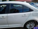 Toyota Corolla 1.8 Hybrid MR`19 E6 Aukcja 300426 - grafika 25