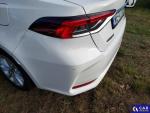 Toyota Corolla 1.8 Hybrid MR`19 E6 Aukcja 300426 - grafika 40