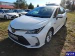 Toyota Corolla 1.8 Hybrid MR`19 E6 Aukcja 300426 - grafika 1