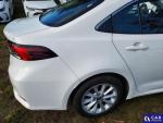 Toyota Corolla 1.8 Hybrid MR`19 E6 Aukcja 300426 - grafika 48