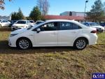 Toyota Corolla 1.8 Hybrid MR`19 E6 Aukcja 300426 - grafika 2