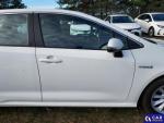 Toyota Corolla 1.8 Hybrid MR`19 E6 Aukcja 300426 - grafika 65