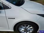 Toyota Corolla 1.8 Hybrid MR`19 E6 Aukcja 300426 - grafika 69