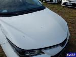 Toyota Corolla 1.8 Hybrid MR`19 E6 Aukcja 300426 - grafika 71