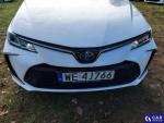 Toyota Corolla 1.8 Hybrid MR`19 E6 Aukcja 300426 - grafika 74