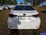 Toyota Corolla 1.8 Hybrid MR`19 E6 Aukcja 300426 - grafika 4