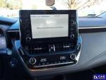 Toyota Corolla 1.8 Hybrid MR`19 E6 Aukcja 300426 - grafika 90