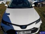 Toyota Corolla 1.8 Hybrid MR`19 E6 Aukcja 300427 - grafika 101