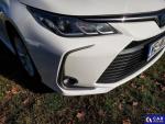 Toyota Corolla 1.8 Hybrid MR`19 E6 Aukcja 300427 - grafika 102