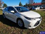 Toyota Corolla 1.8 Hybrid MR`19 E6 Aukcja 300427 - grafika 7