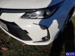 Toyota Corolla 1.8 Hybrid MR`19 E6 Aukcja 300427 - grafika 108