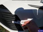 Toyota Corolla 1.8 Hybrid MR`19 E6 Aukcja 300427 - grafika 109