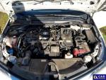 Toyota Corolla 1.8 Hybrid MR`19 E6 Aukcja 300427 - grafika 13