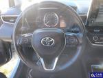 Toyota Corolla 1.8 Hybrid MR`19 E6 Aukcja 300427 - grafika 24