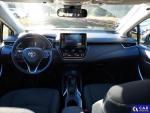 Toyota Corolla 1.8 Hybrid MR`19 E6 Aukcja 300427 - grafika 34