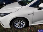 Toyota Corolla 1.8 Hybrid MR`19 E6 Aukcja 300427 - grafika 53