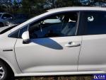 Toyota Corolla 1.8 Hybrid MR`19 E6 Aukcja 300427 - grafika 56
