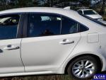 Toyota Corolla 1.8 Hybrid MR`19 E6 Aukcja 300427 - grafika 58