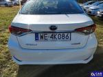 Toyota Corolla 1.8 Hybrid MR`19 E6 Aukcja 300427 - grafika 69