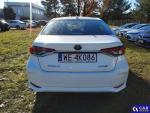 Toyota Corolla 1.8 Hybrid MR`19 E6 Aukcja 300427 - grafika 4