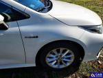 Toyota Corolla 1.8 Hybrid MR`19 E6 Aukcja 300427 - grafika 93