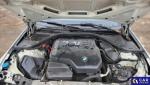 BMW Seria 3 318i M Sport aut Aukcja 300470 - grafika 21