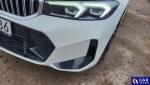 BMW Seria 3 318i M Sport aut Aukcja 300470 - grafika 27