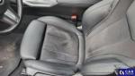 BMW Seria 3 318i M Sport aut Aukcja 300470 - grafika 44