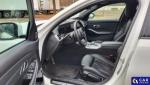 BMW Seria 3 318i M Sport aut Aukcja 300470 - grafika 6