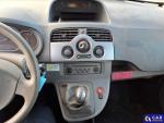 Renault Kangoo  Aukcja 300420 - grafika 15