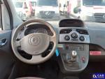Renault Kangoo  Aukcja 300420 - grafika 17